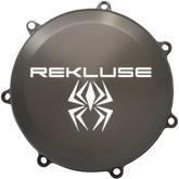 REKLUSE Clutch Cover- KTM RMS-383